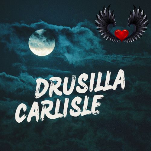 Drusilla Carlisle